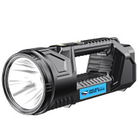 微笑鲨 探照灯ST-5123