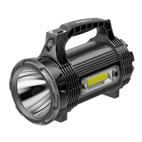 微笑鲨 探照灯887F