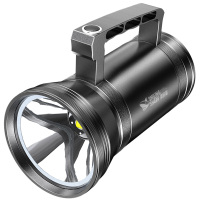 微笑鲨 探照灯 T106