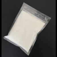 可信 乌龟高分子吸水性树脂SAP颗粒保水剂吸水粉末