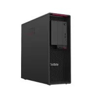 联想 AMD图形工作站科学计算服务器 AMD线程撕裂者 5995WX 512G/2*2T+2*16T/2*A6000