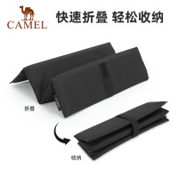 骆驼 1J32267127 四折叠棉垫野餐垫子39*30cm