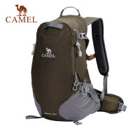 骆驼 1S32267148 登山包双肩包登山背包