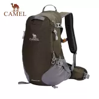 骆驼 1S32267148 登山包双肩包登山背包