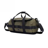 骆驼 1S32267533 斜挎包运动休闲小包单肩包5L