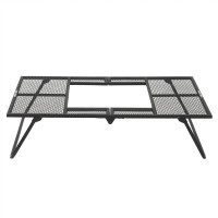 骆驼 1J32251093 便携式可折叠庭院花园取盆桌子