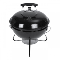 骆驼 1J32263247 可折叠庭院花园取暖火盆