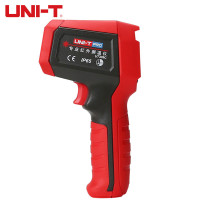 优利德 专业红外测温仪UT309C