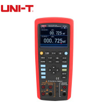 优利德 多功能过程校准仪UT725