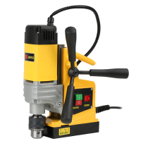 波斯 BS662202 磁座钻J1C-BS-16