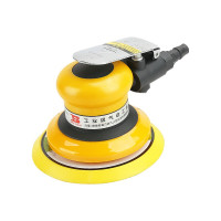 波斯 BS579015 气动研磨机直心式