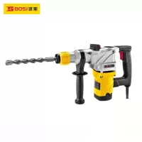 波斯(BOSi) BS660503 电锤Z1C-BS02-26 850W(双功能)