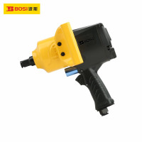 波斯 BS579007 气动冲击扳手1