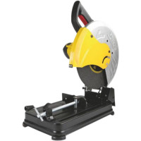 波斯(BOSi) BS660901 型材切割机J1G-BS01-355 2500W