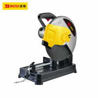 波斯(BOSi) BS660902 型材切割机J1G-BS02-355