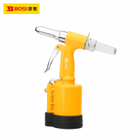 波斯 BS579023气动拉钉枪