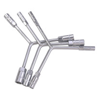 波斯 三叉扳手8—9—10BS363391