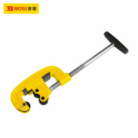 波斯 重型管子割刀2