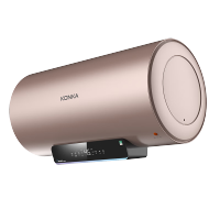 康佳(KONKA) 电热水器 DSZF-KE02-50