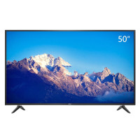 康佳 电视4K智能 LED50G30UE