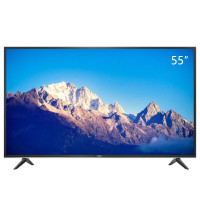 康佳 电视4K智能 LED55G30UE