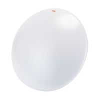 佛山照明FSL 500长 220V 24W 调色芯爱系列 一拖四 吸顶灯光源