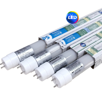 飞利浦(PHILIPS)LED灯管 T8灯管