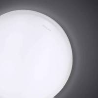 飞利浦(PHILIPS)E27螺口 LED灯泡大功率 50W 4000K 白光色