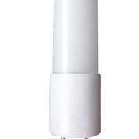 佛山照明FSL 晶莹系列1.2 标准晶莹系列灯管 T8 220V 40W