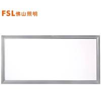 佛山照明 FSL 炫风系列柱形泡 T100 220V 25W 65K E27