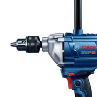 博世(BOSCH)GBM 1600 RE 手持式手电钻电动手电钻