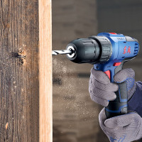 东成 WJZ1201S锂电钻手电钻充电式电动螺丝刀起子机家用电钻