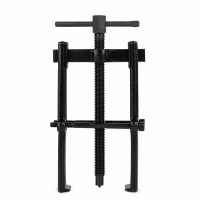 得力(deli) 二爪拉马2" DL-E102