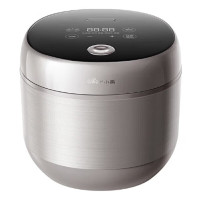 小熊(Bear)DFB-P40Y5 电饭煲(台)DFB-P40Y5