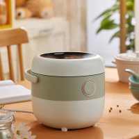 小熊(Bear)DFB-B16C1 电饭煲 (台)