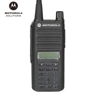 摩托罗拉 (Motorola) xirC2620 数字对讲机(台)
