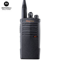 摩托罗拉 (Motorola) A9D 对讲机(台)