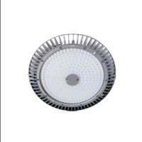 海洋王 NGC9826 LED高顶灯