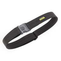 史丹利(STANLEY)工具包腰带 96-258-23 可定制