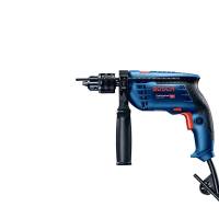 博世 冲击钻 GSB 13RE(新款)