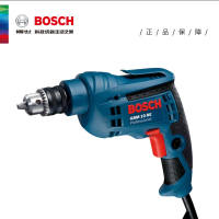 博世 10MM 450W 手电钻 GBM 10 1把