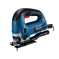 BOSCH/博世 多功能曲线锯 GST 90 BE 650W 90mm 1台