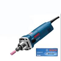 BOSCH/博世 直磨机GGS28LCE 650W 50mm 1台