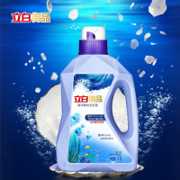 立白 御品海洋精华洗衣液 1kg 护衣护色 易漂洗