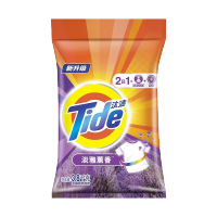 汰渍 3.8kg全效360度洗衣粉