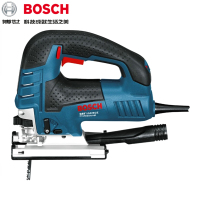 BOSCH/博世 多功能曲线锯 GST 150 BCE 780W 150mm 1台