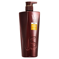 沙宣修护水养护发乳 750g 润泽秀发 抚平毛糙 男女通用 新老包装随机发货