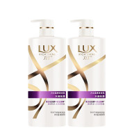 联合利华系列 400ml力士水润丝滑柔亮洗发乳