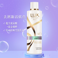 联合利华系列 200ml力士新活炫亮 去屑洗发乳