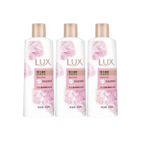 联合利华系列 200ml力士恒久嫩肤娇肤香氛沐浴露